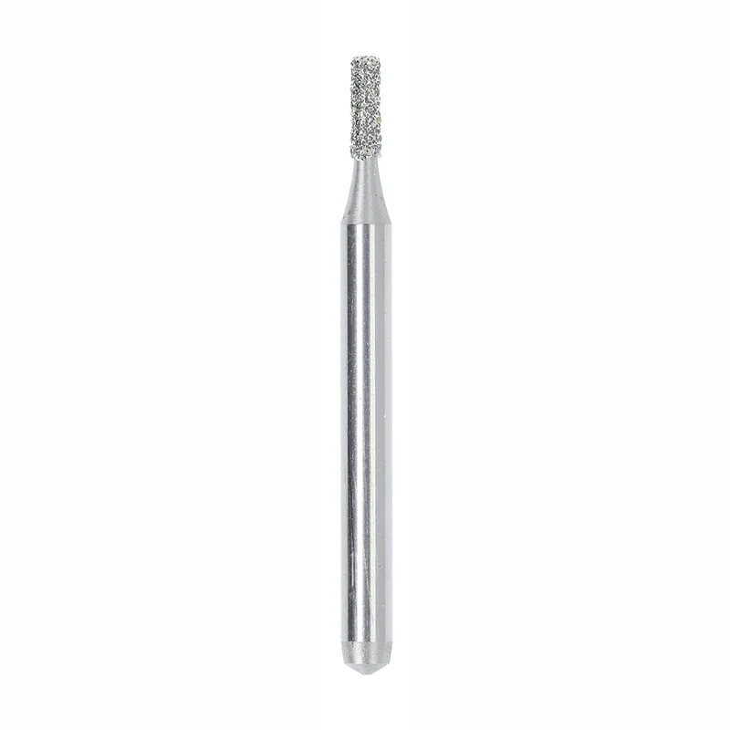 denta-tec-1202607121938291004145