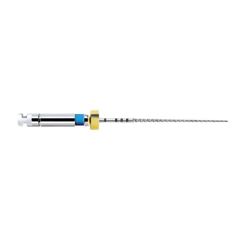 denta-tec-1202607121940211004350