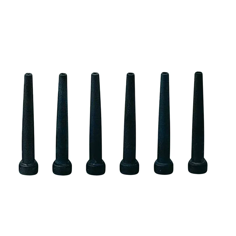 denta-tec-1202607121942511004612