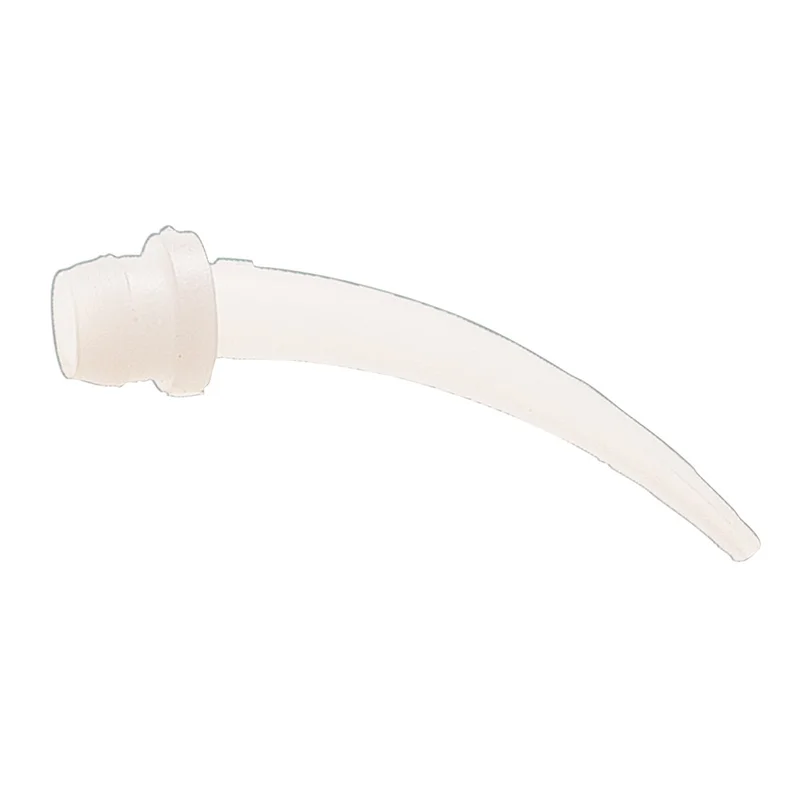denta-tec-1202607121943291004675