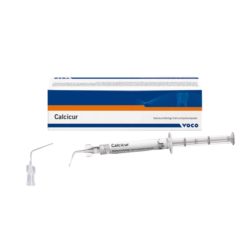 denta-tec-1202607121943511004720
