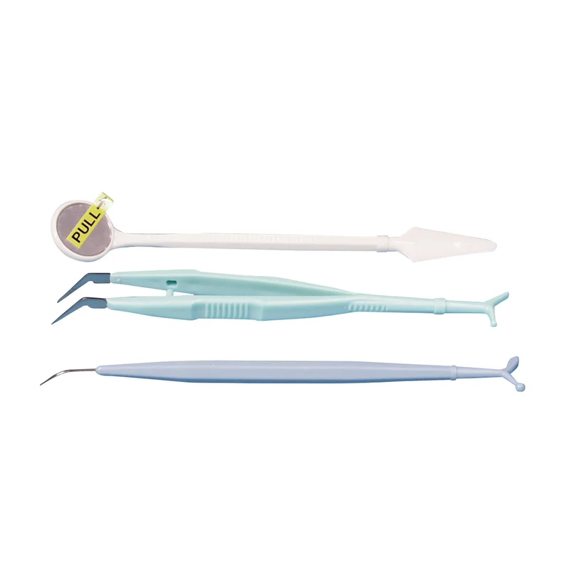 denta-tec-1202607121944131004754