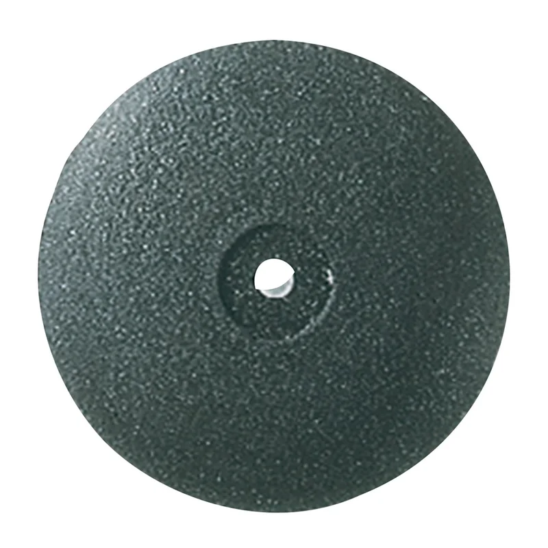 denta-tec-1202607121946061004955