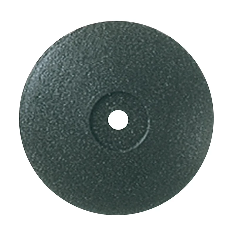 denta-tec-1202607121946291004986