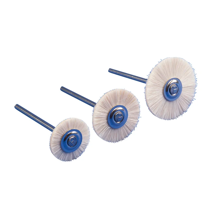 denta-tec-1202607121947111005052