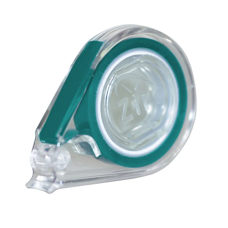 denta-tec-1202607121947121005054