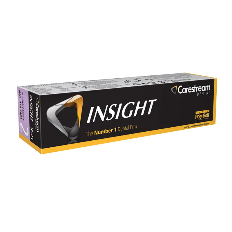 denta-tec-1202607121948211005176