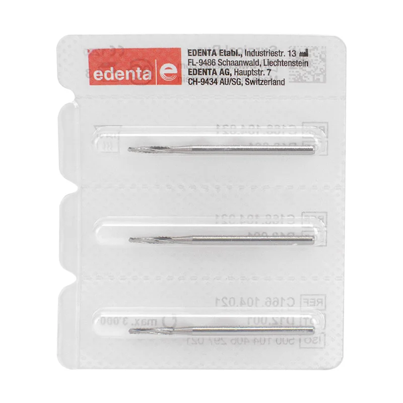 denta-tec-1202607121948411005209