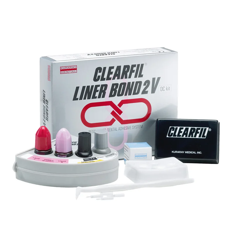 denta-tec-1202607121950021005352