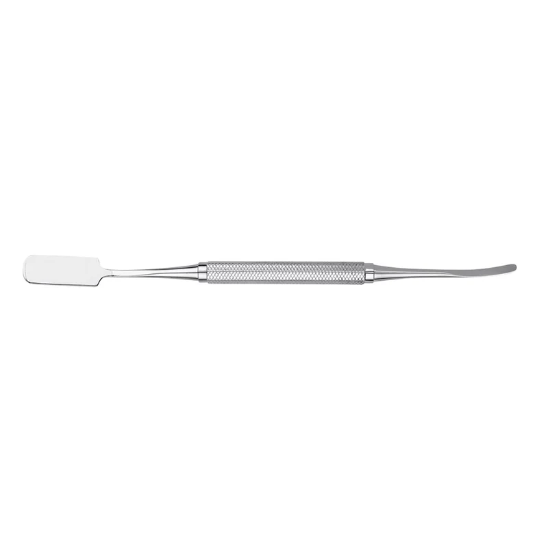 denta-tec-1202607121950401005425