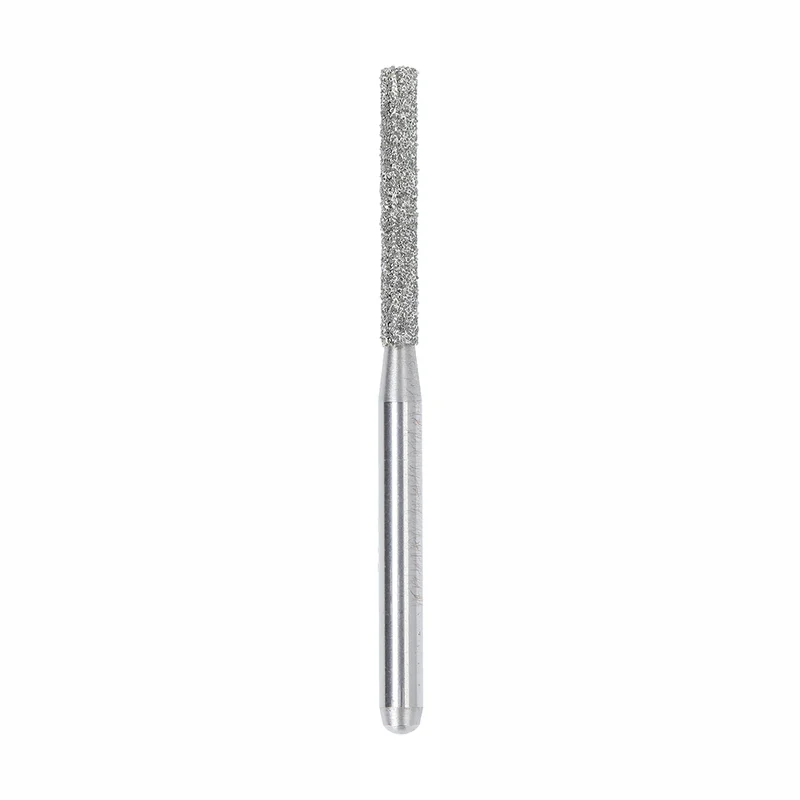 denta-tec-1202607121951201005506