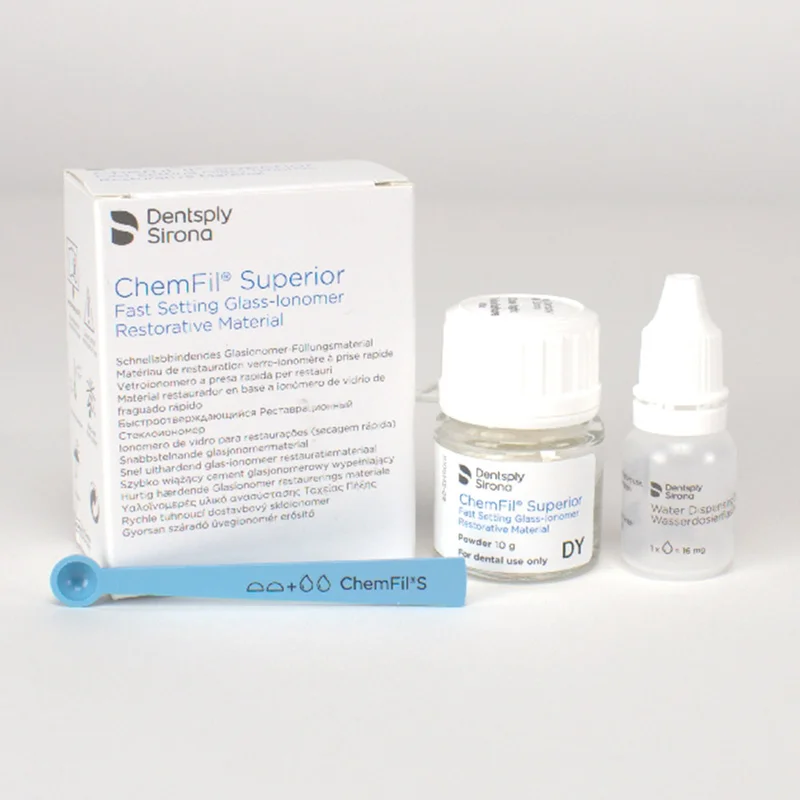 denta-tec-1202607121952141005610