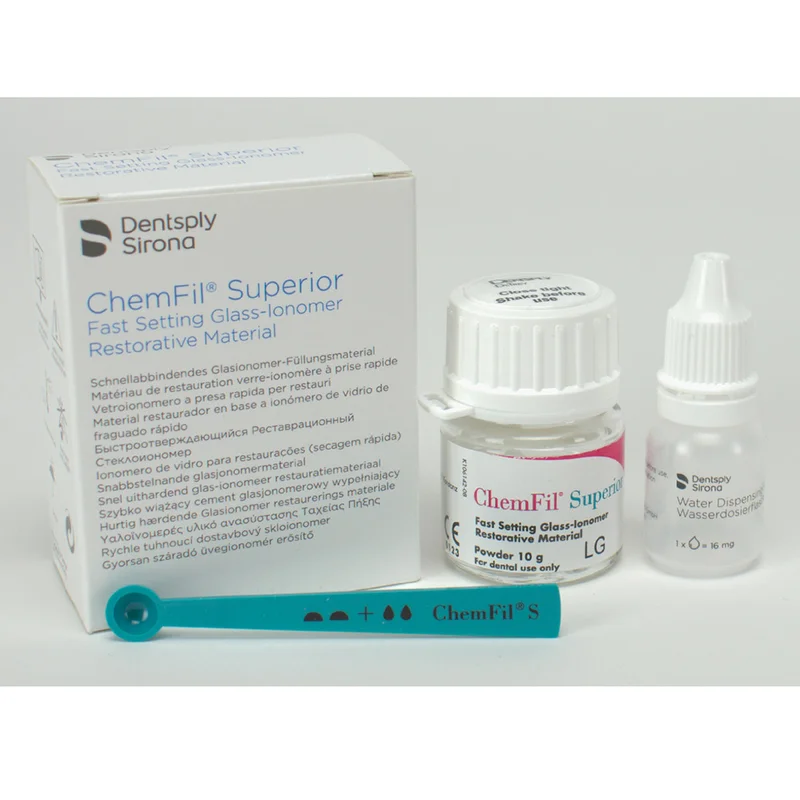 denta-tec-1202607121952591005688