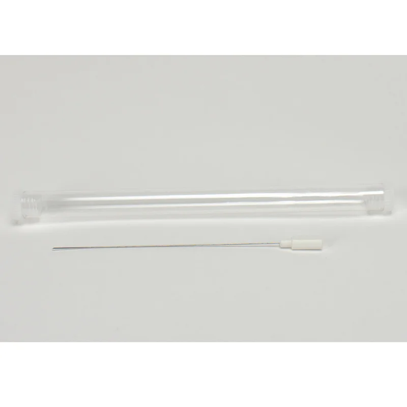 denta-tec-1202607121954401005881
