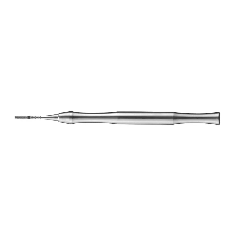 denta-tec-1202607121955021005926