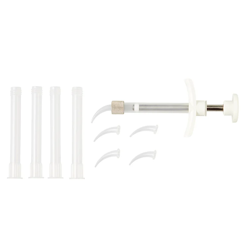 denta-tec-1202607121955371005992