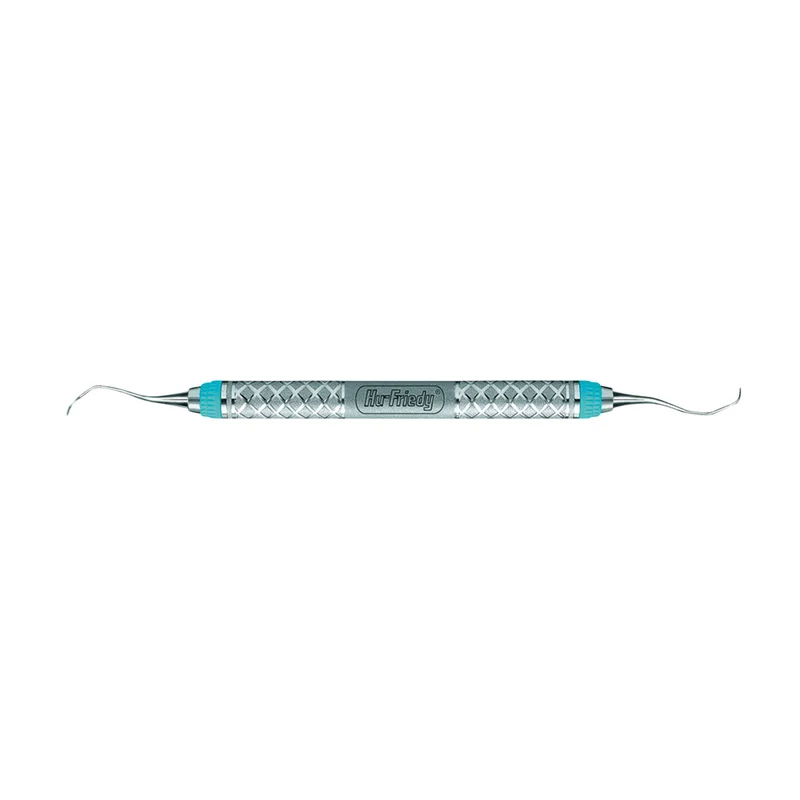 denta-tec-1202607121955391005995