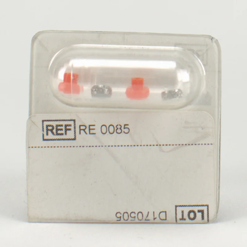 denta-tec-1202607121957301006165
