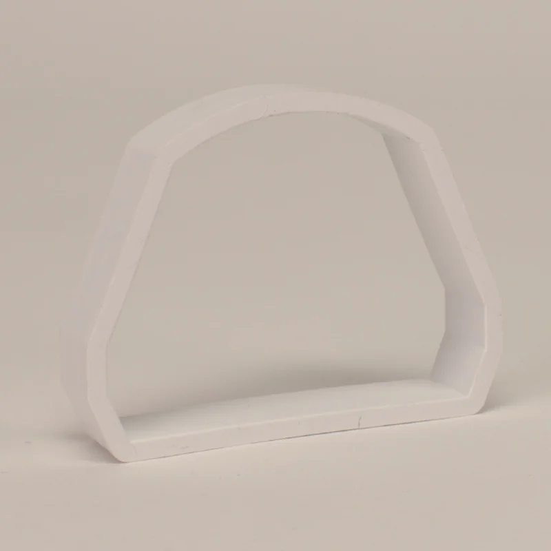 denta-tec-1202607121957551006202