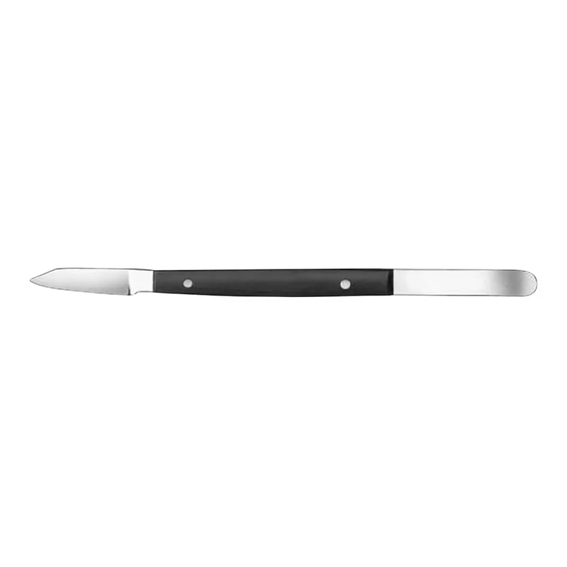 denta-tec-1202607121958311006260