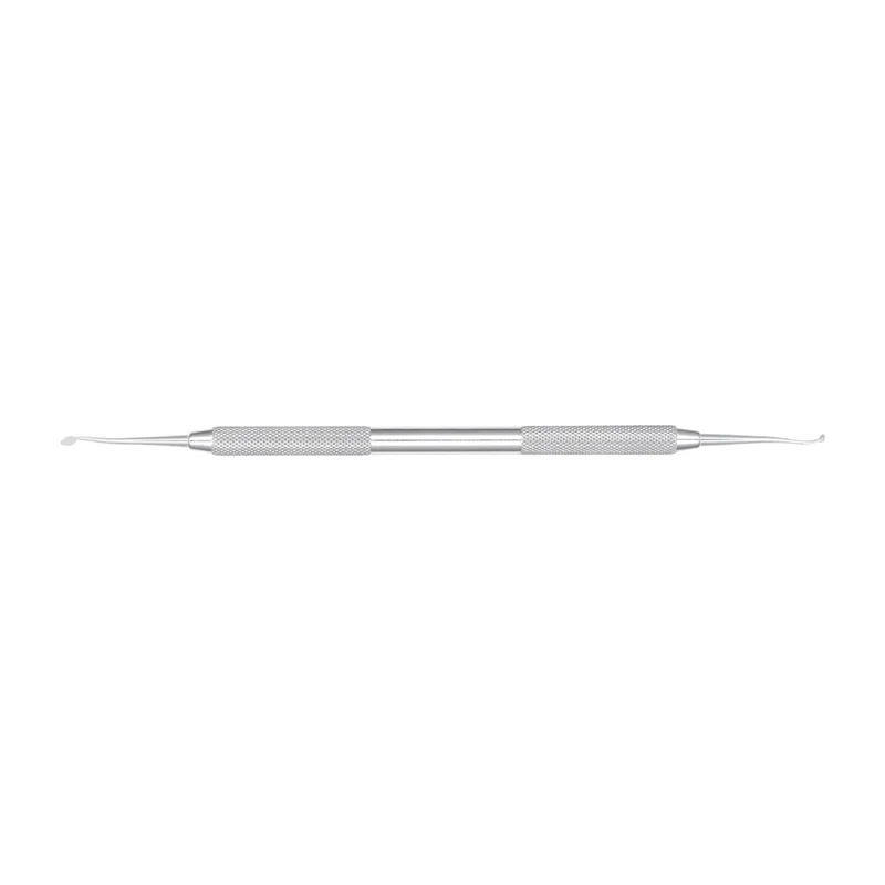 denta-tec-1202607121958311006261
