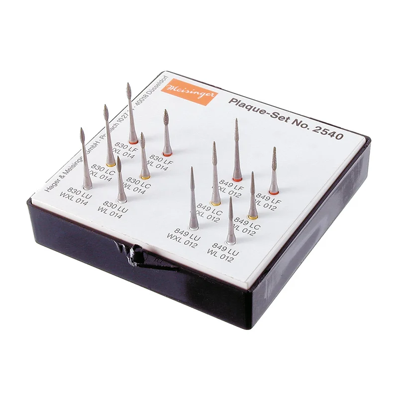 denta-tec-1202607121959071006314