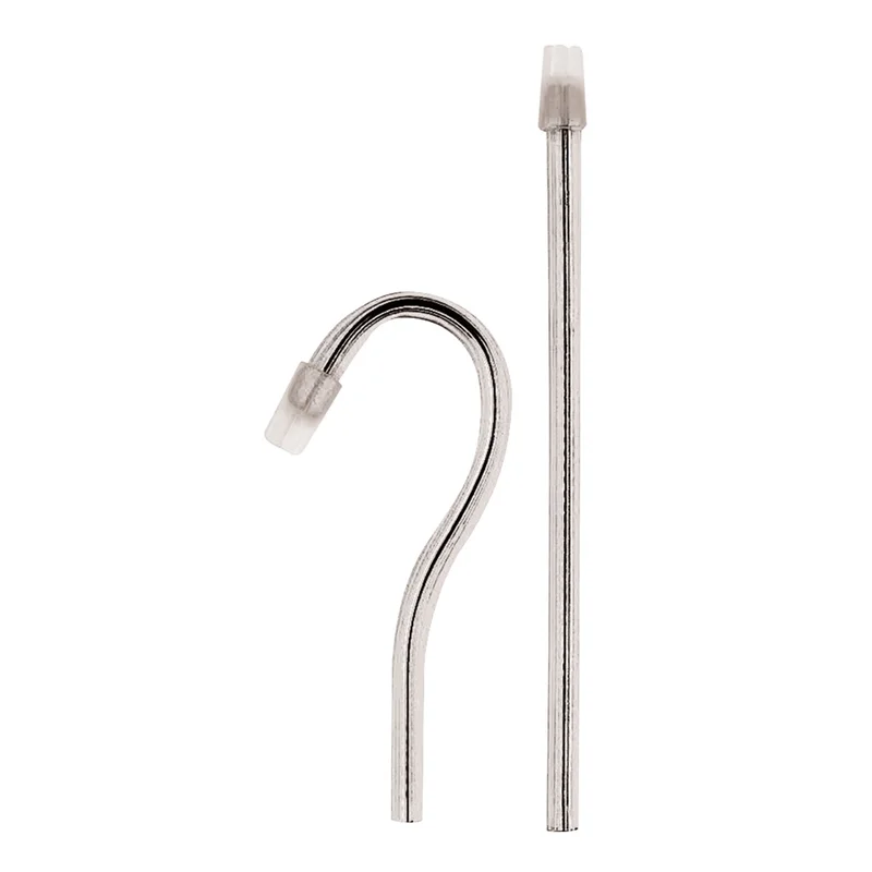 denta-tec-1202607121959421006371