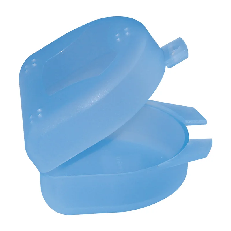 denta-tec-1202607122001051006510