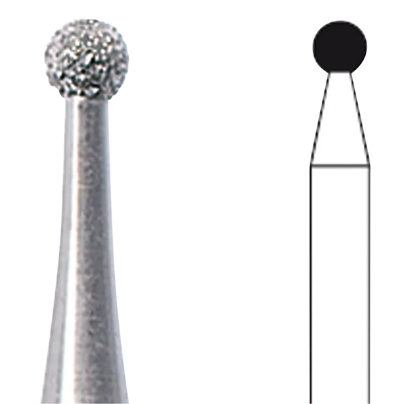 denta-tec-1202607122002081006637