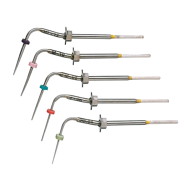 denta-tec-1202607122002191006663