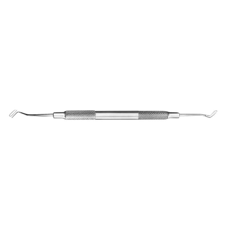 denta-tec-1202607122003141006766