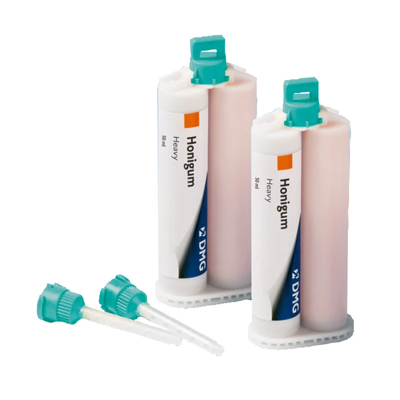 denta-tec-1202607122005381007053