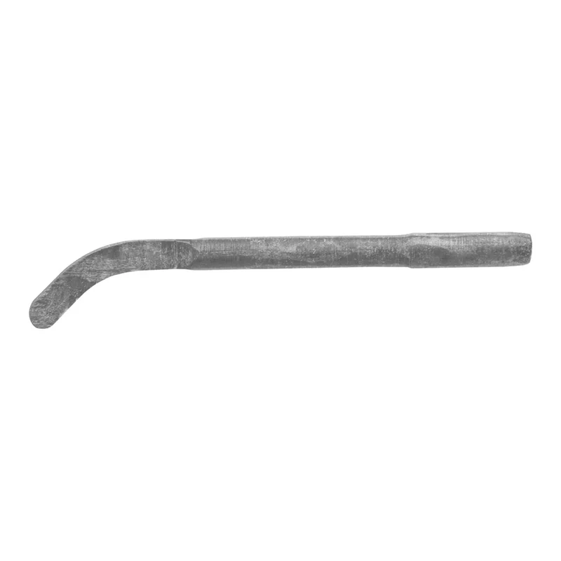 denta-tec-1202607122006551007210