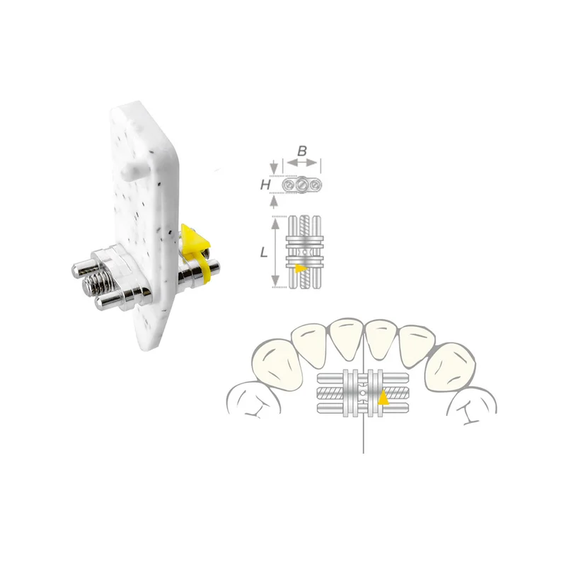 denta-tec-1202607122007051007232