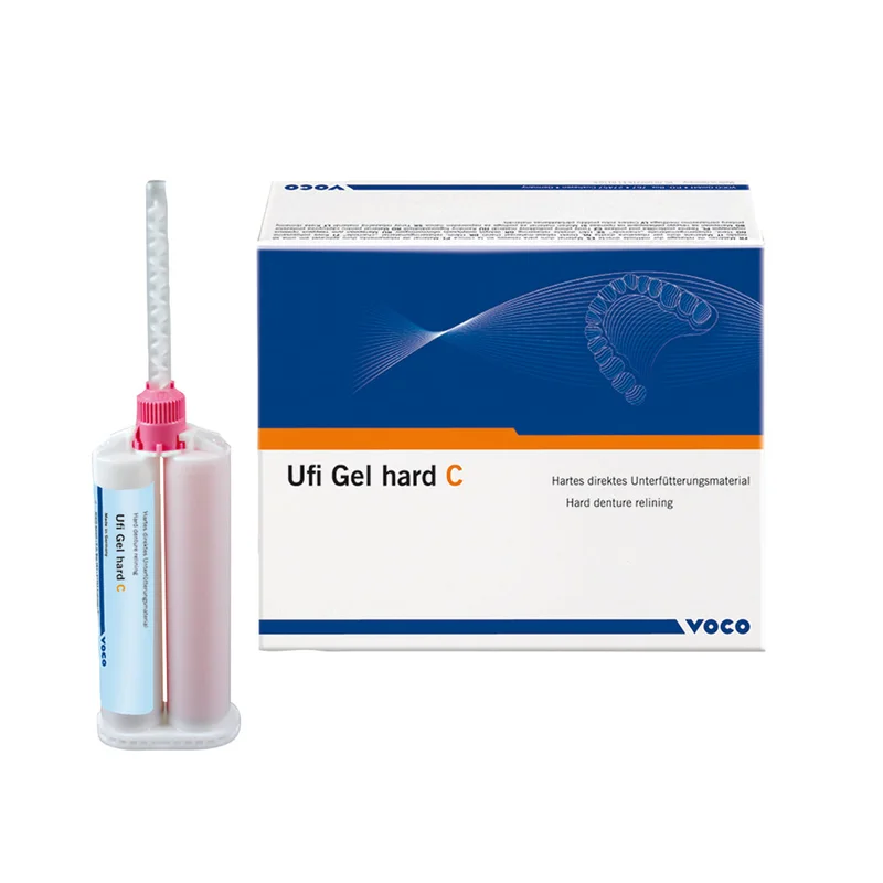 denta-tec-1202607122009041007462