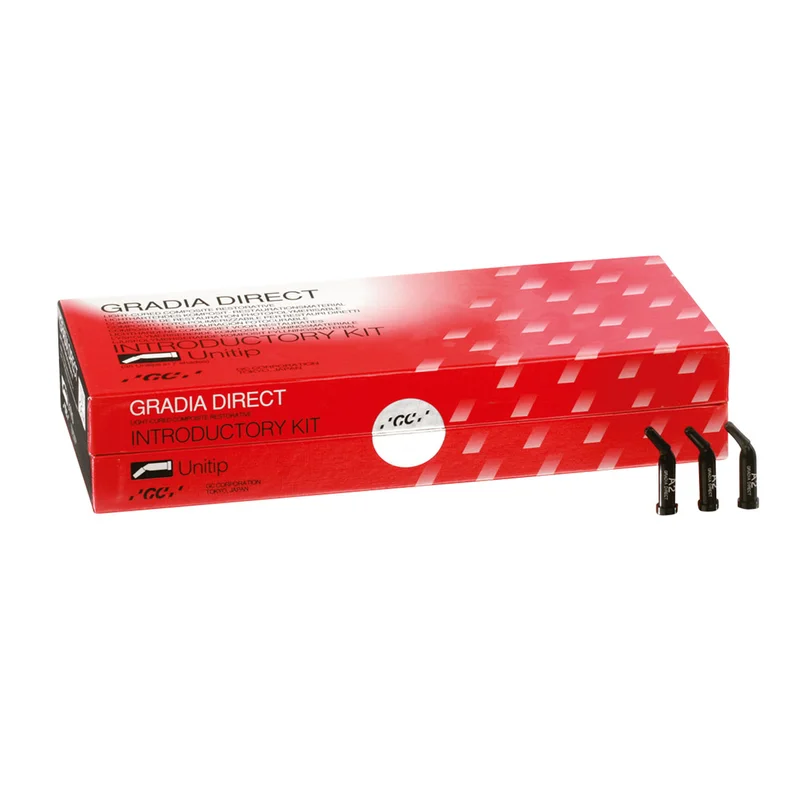 denta-tec-1202607122009581007559