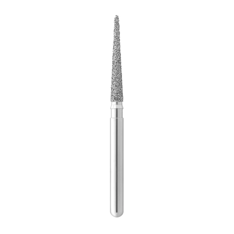 denta-tec-1202607122010551007667