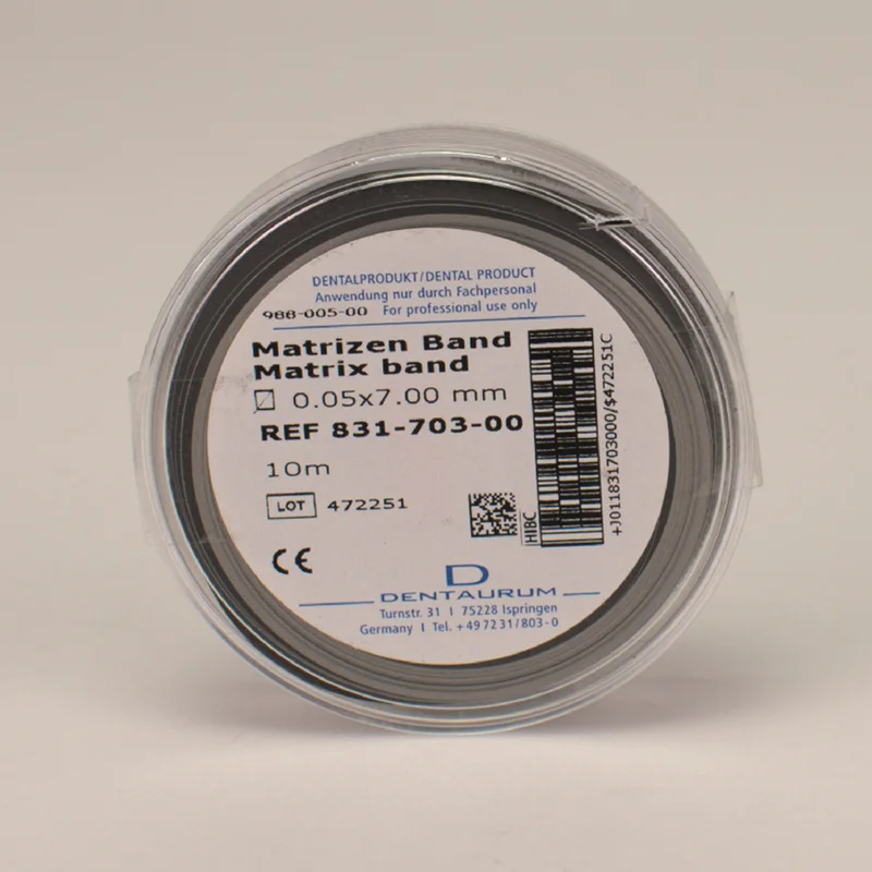 denta-tec-1202607122012351007850