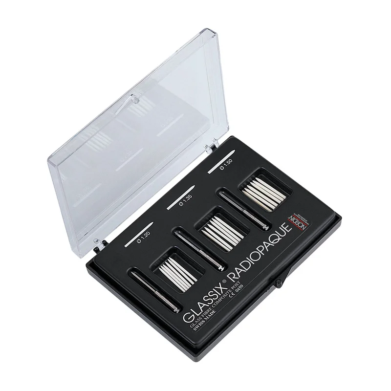 denta-tec-1202607122013071007902