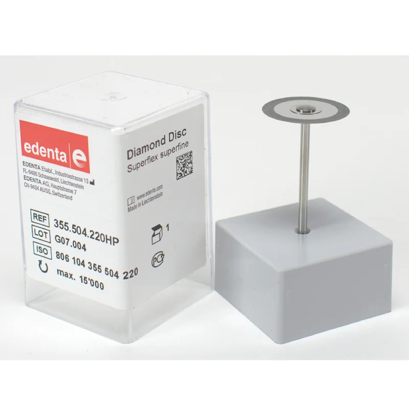 denta-tec-1202607122013551007988