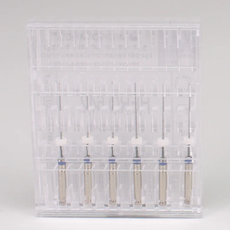 denta-tec-1202607122014031008000