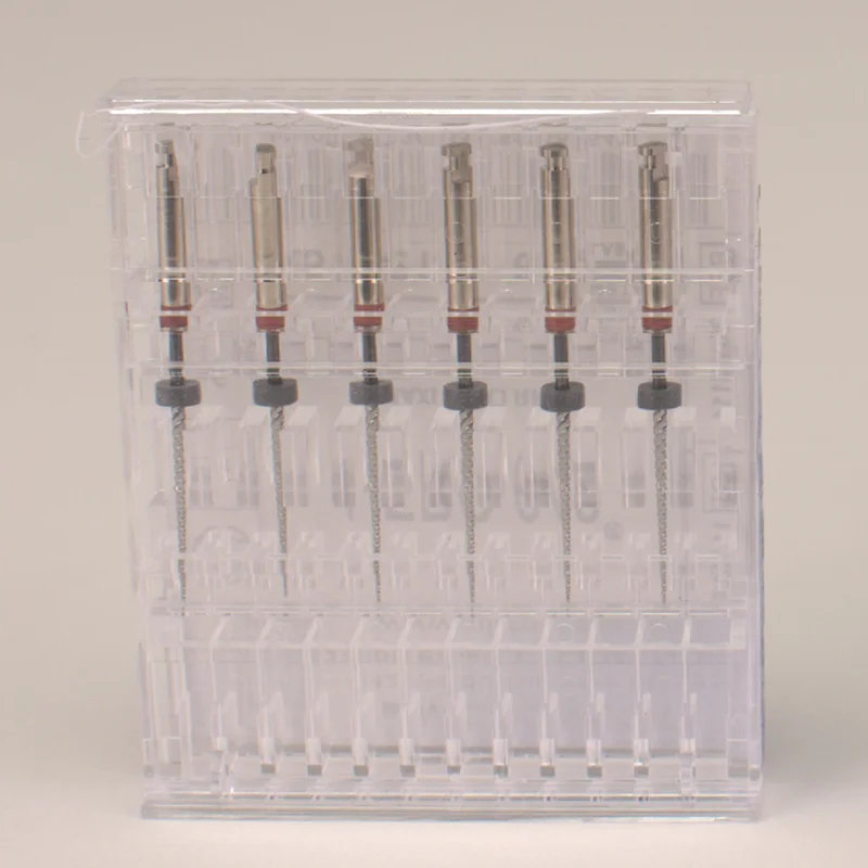 denta-tec-1202607122014241008044