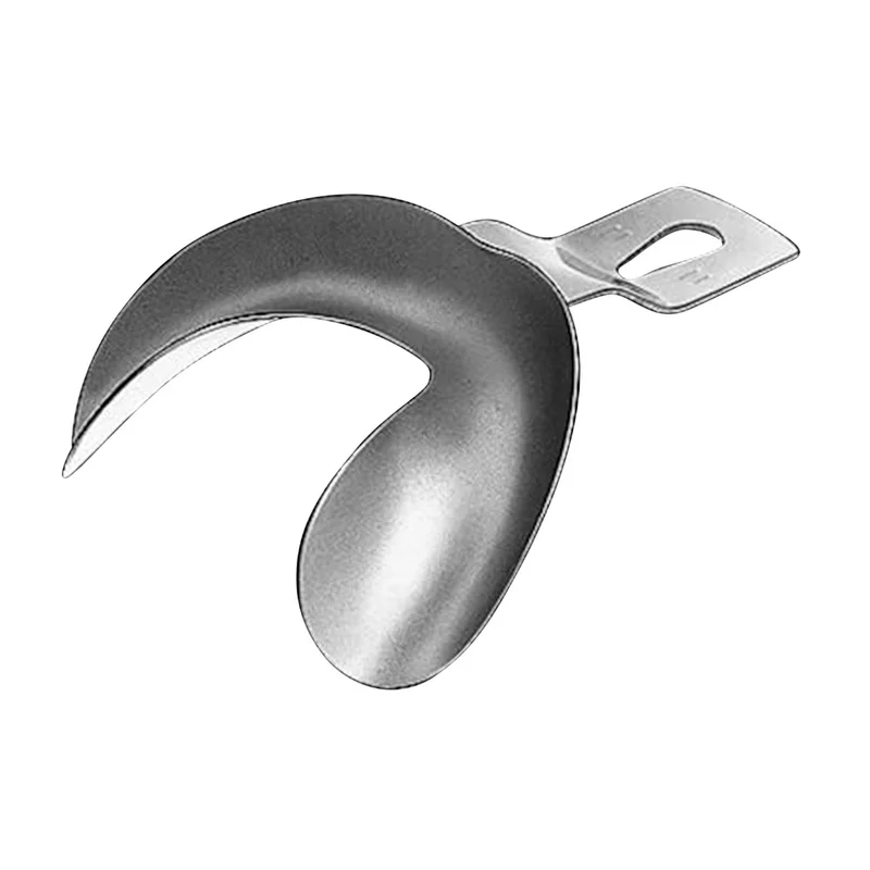 denta-tec-1202607122015101008132