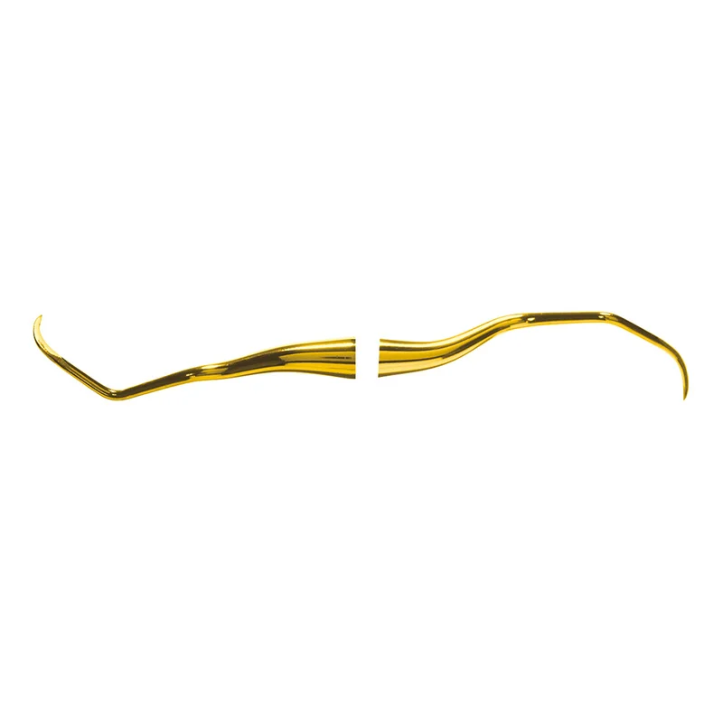 denta-tec-1202607122015411008187