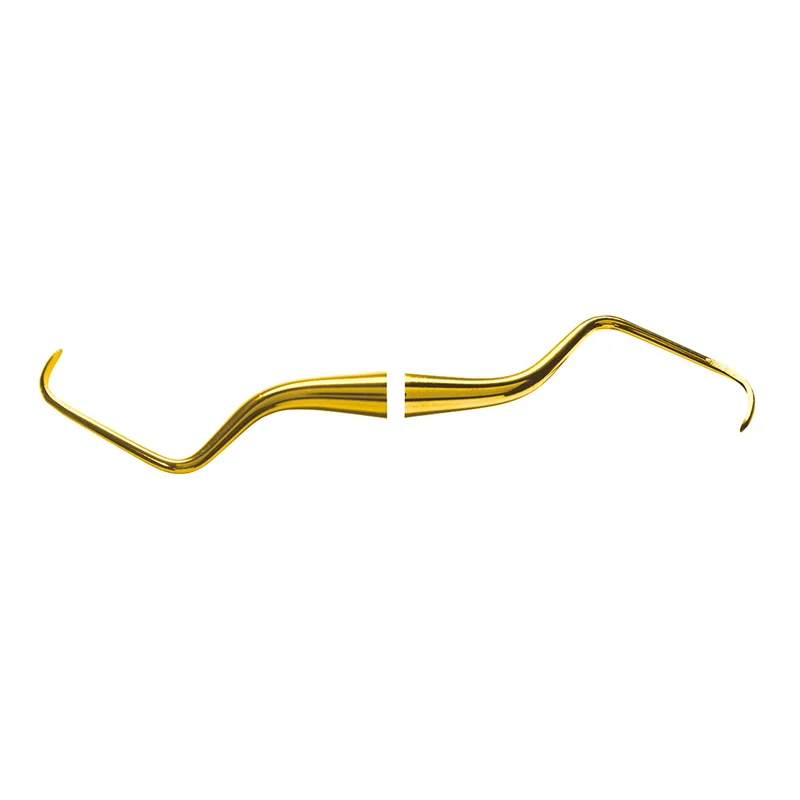 denta-tec-1202607122015431008192
