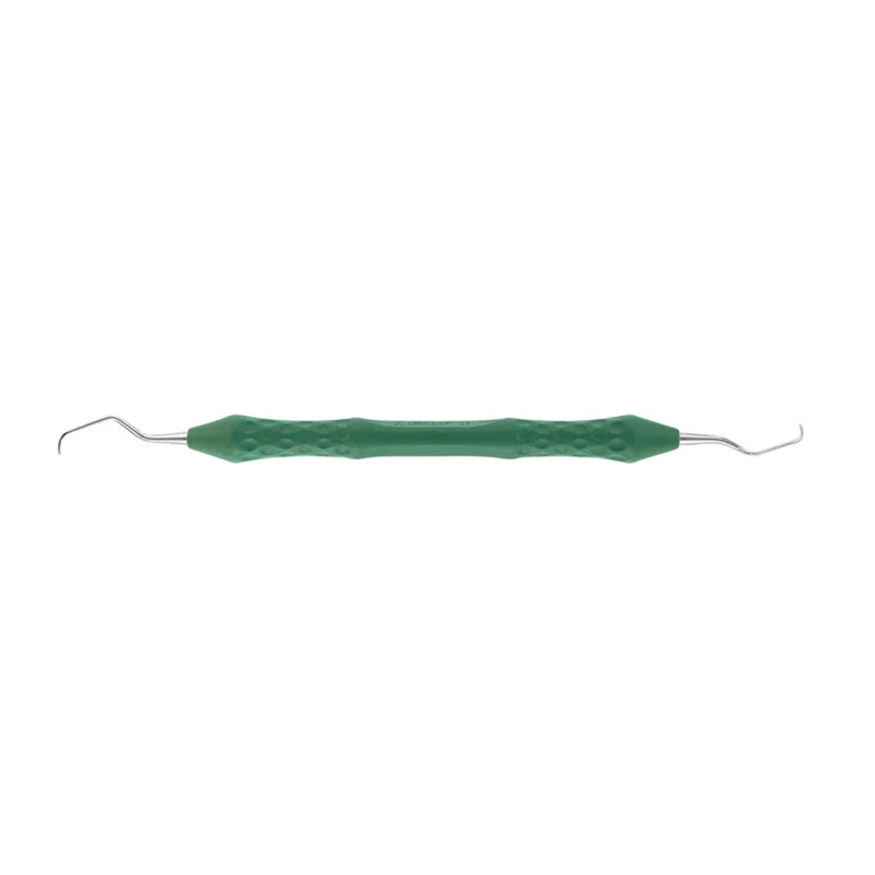 denta-tec-1202607122016041008233