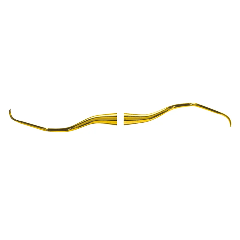 denta-tec-1202607122017061008349