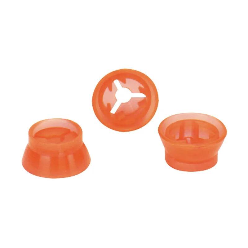 denta-tec-1202607122017501008432