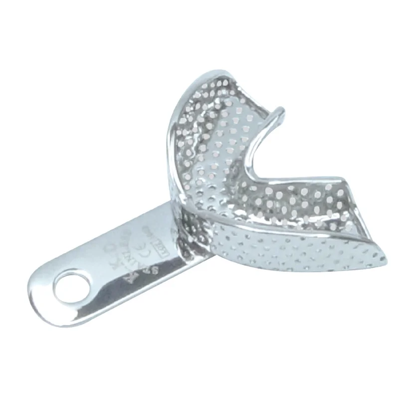 denta-tec-1202607122019061008571