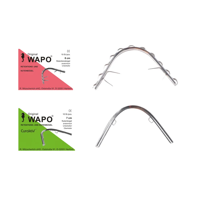 denta-tec-1202607122020231008741